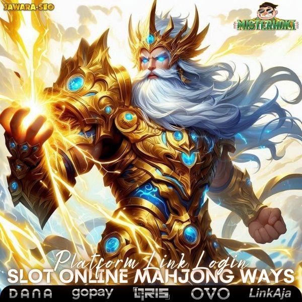 Sertifikat, penghargaan, tanda, atau dokumen yang dipajang di MISTERHOKI 🌟 Pusat Login Slot Online Gacor Mahjong Ways bet 200 Mudah Maxwin